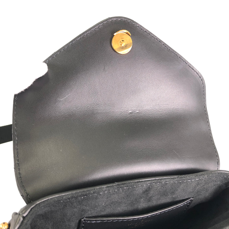 LO-LV bags 5764