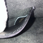 LO-LV bags 5764