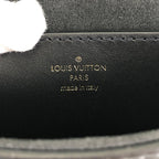 LO-LV bags 5764