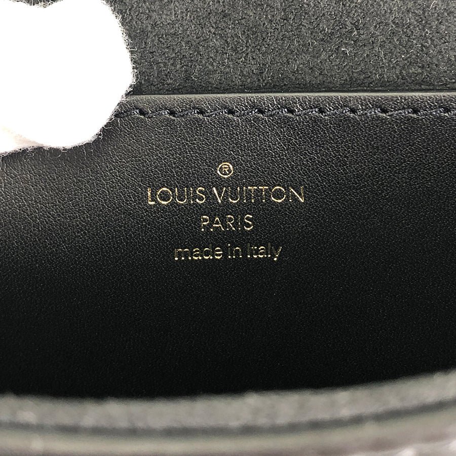 LO-LV bags 5764