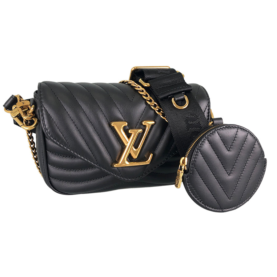 LO-LV bags 5764