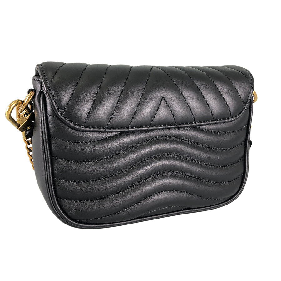LO-LV bags 5764