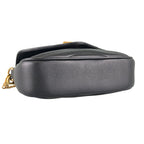 LO-LV bags 5764