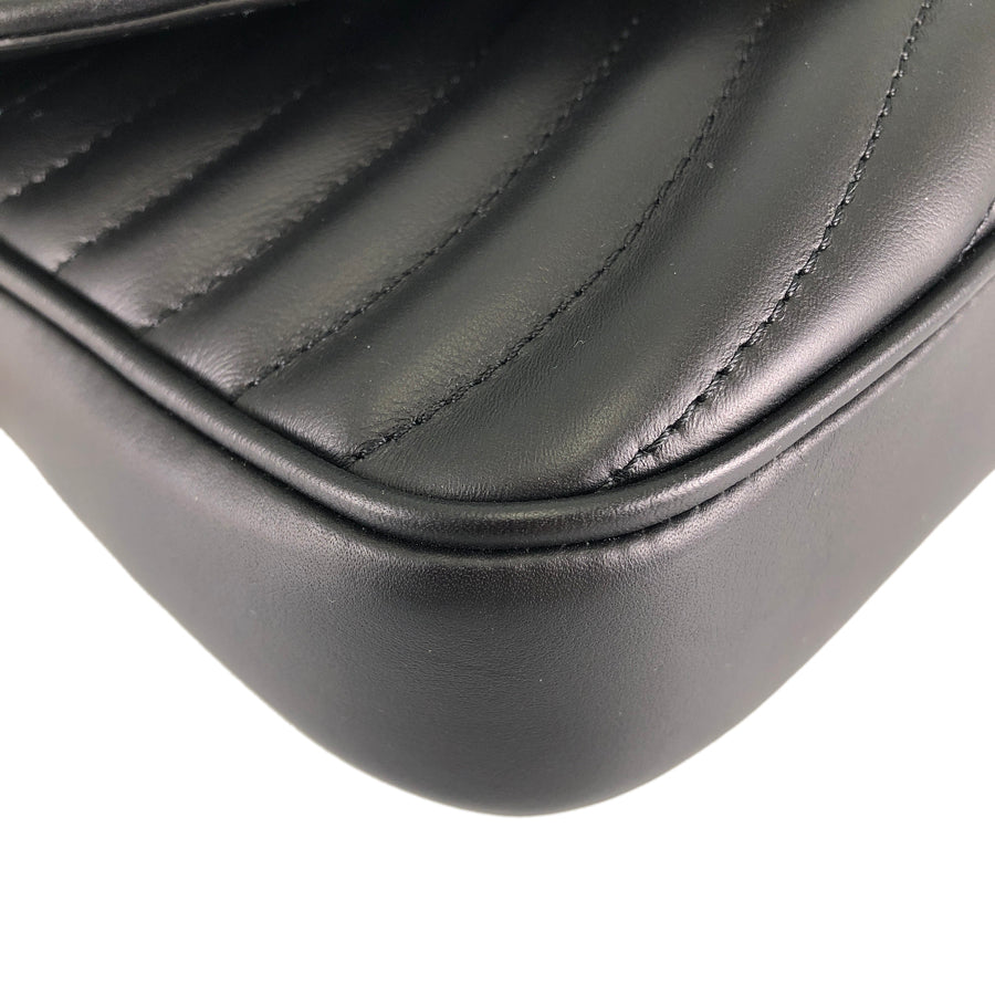 LO-LV bags 5764