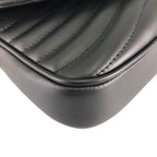 LO-LV bags 5764
