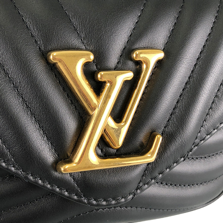 LO-LV bags 5764