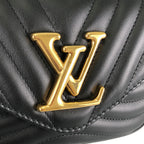 LO-LV bags 5764