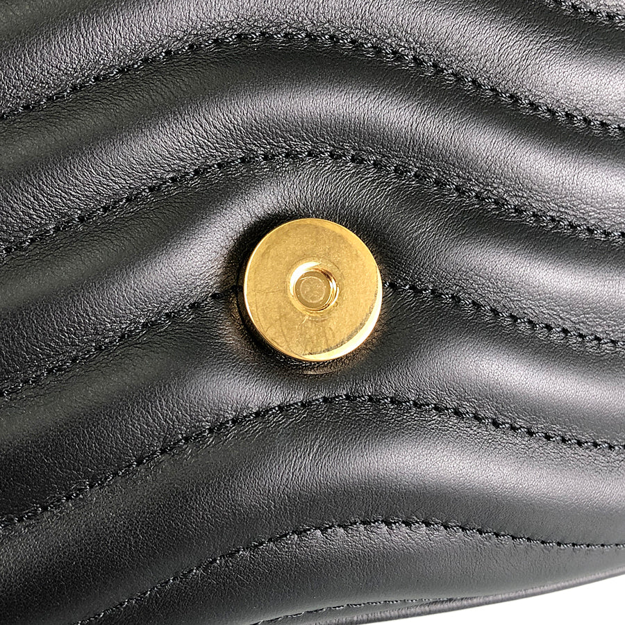 LO-LV bags 5764