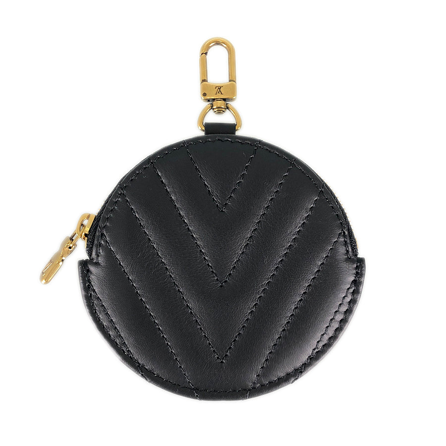 LO-LV bags 5764