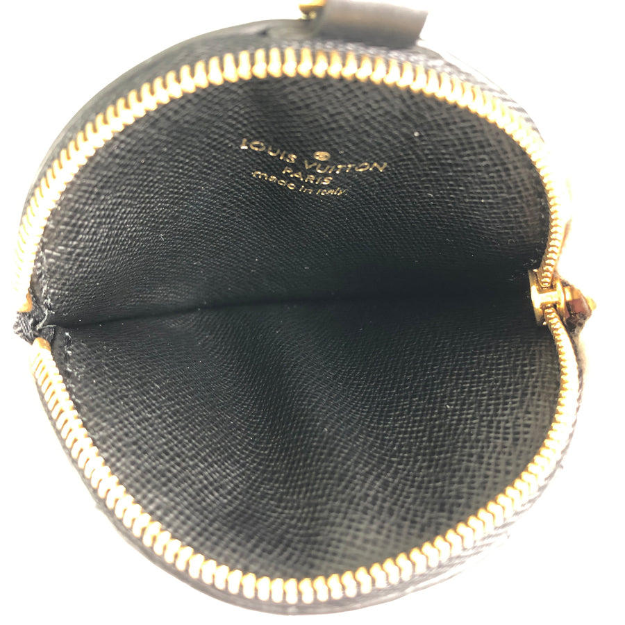 LO-LV bags 5764