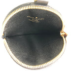 LO-LV bags 5764
