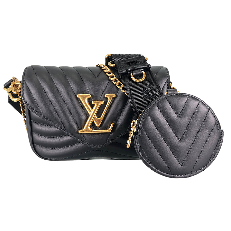 LO-LV bags 5764