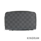 LO-LV bags 5250