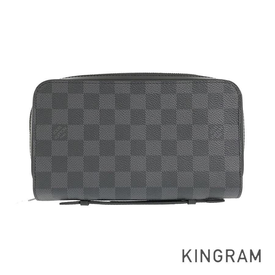 LO-LV bags 5250