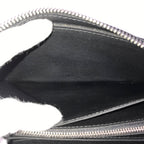 LO-LV bags 5250