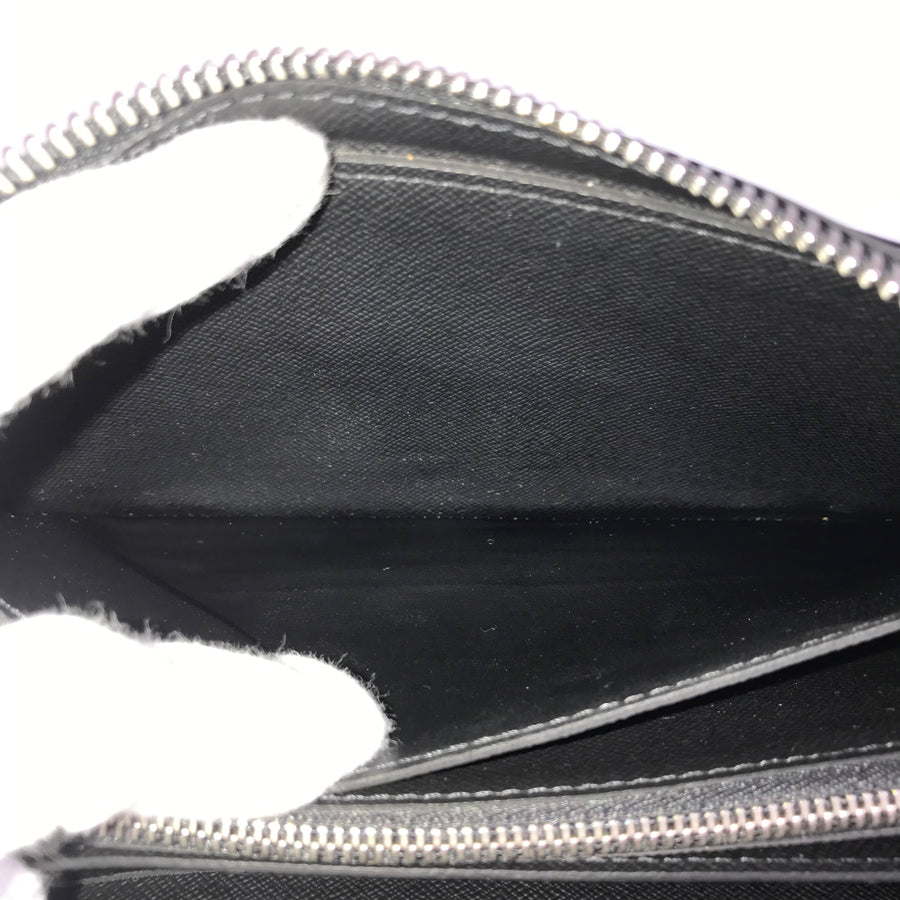 LO-LV bags 5250