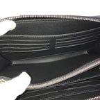 LO-LV bags 5250