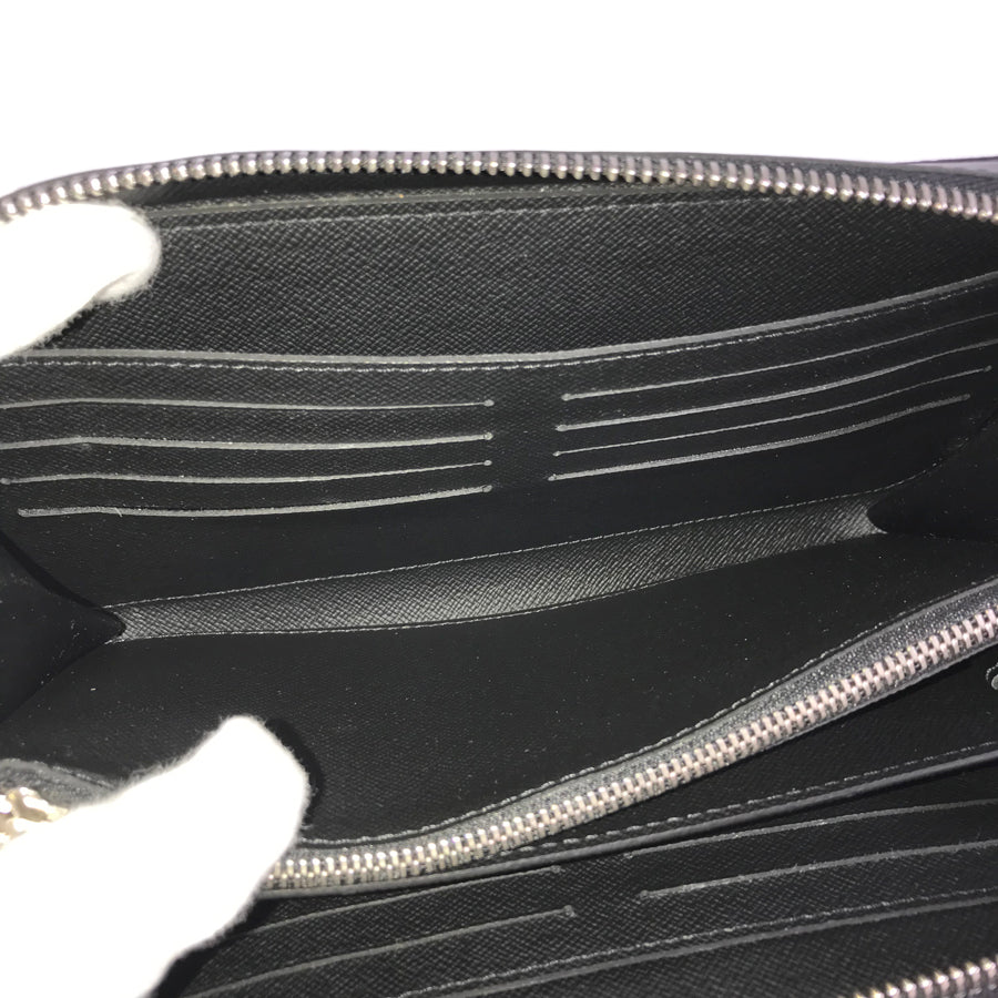 LO-LV bags 5250