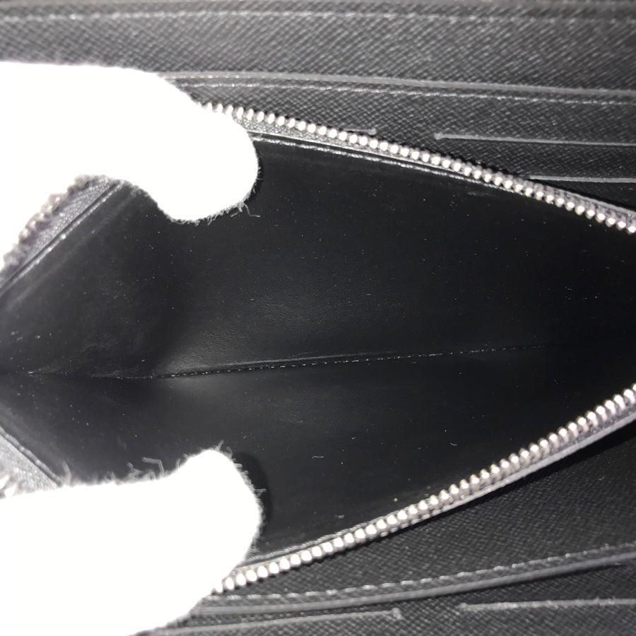 LO-LV bags 5250