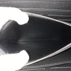 LO-LV bags 5250
