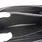 LO-LV bags 5250