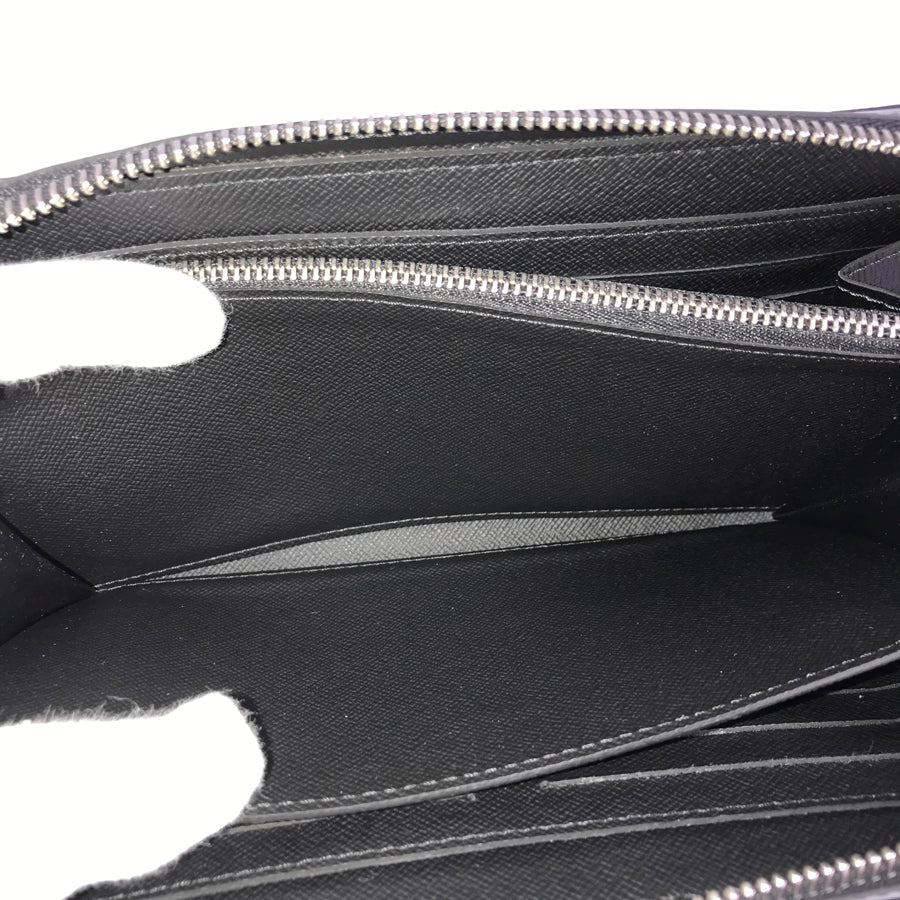LO-LV bags 5250