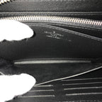 LO-LV bags 5250