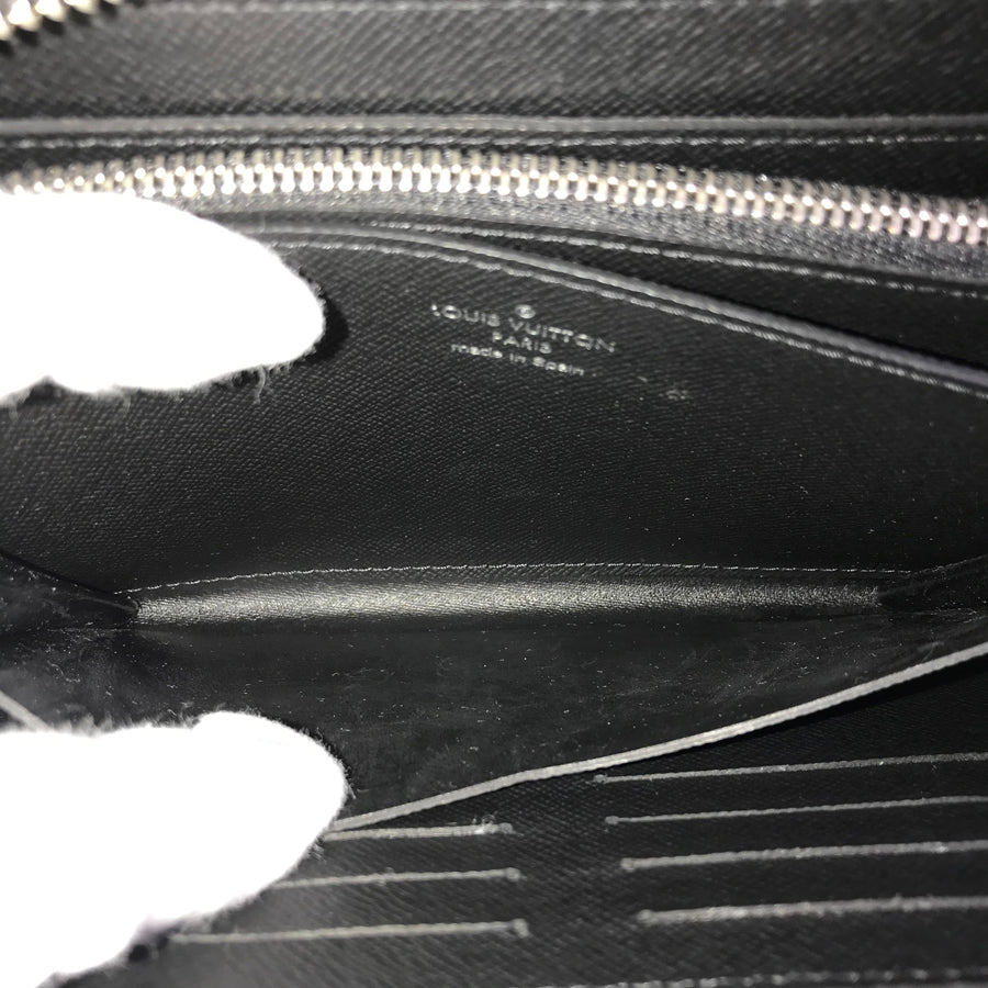 LO-LV bags 5250