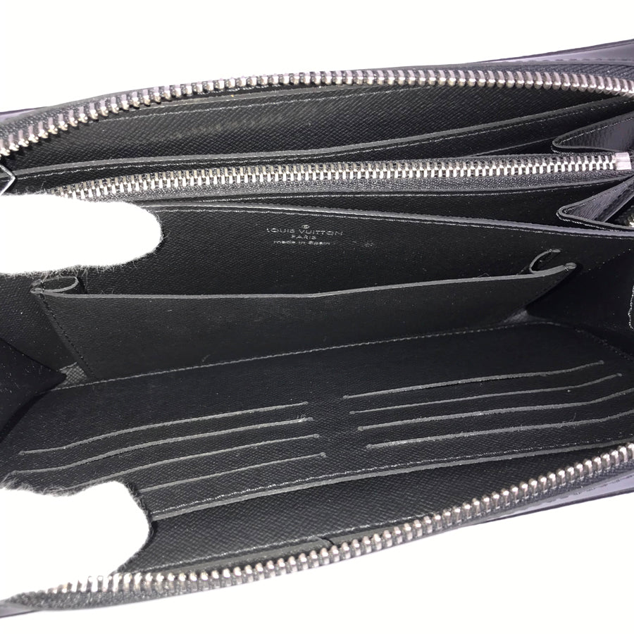 LO-LV bags 5250