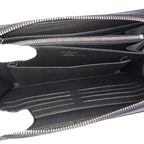 LO-LV bags 5250