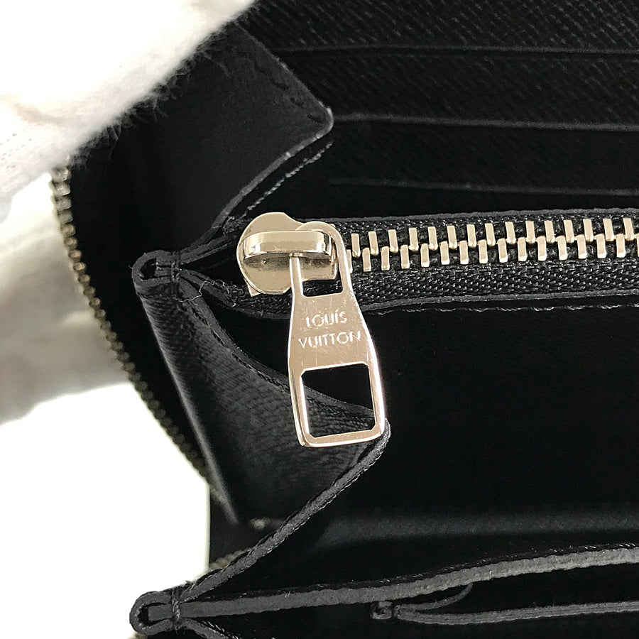 LO-LV bags 5250