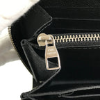 LO-LV bags 5250