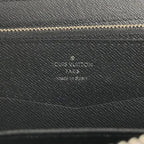 LO-LV bags 5250