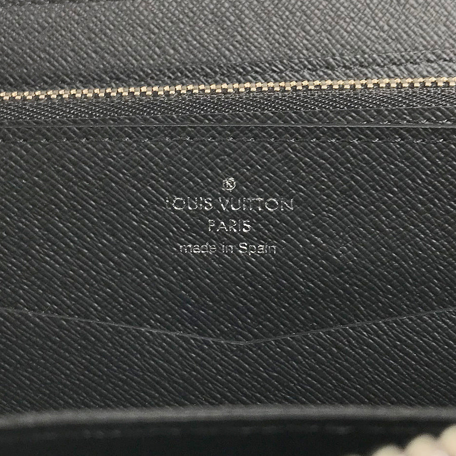 LO-LV bags 5250