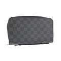 LO-LV bags 5250