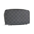 LO-LV bags 5250