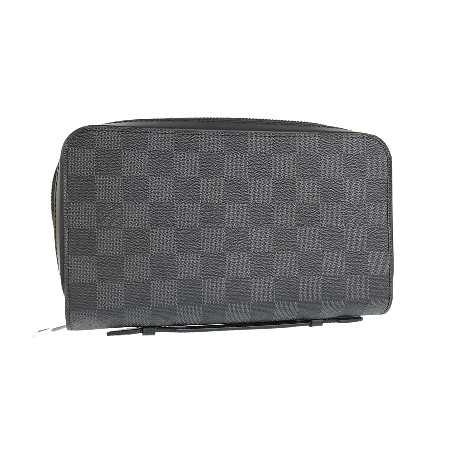 LO-LV bags 5250