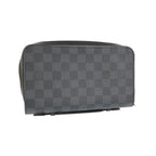 LO-LV bags 5250
