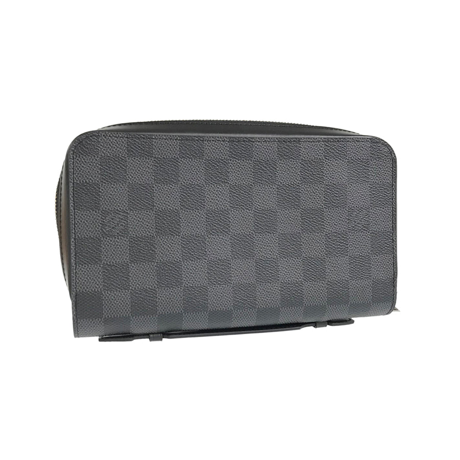 LO-LV bags 5250