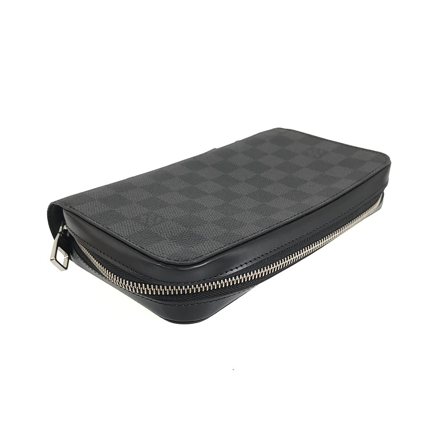 LO-LV bags 5250