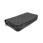 LO-LV bags 5250
