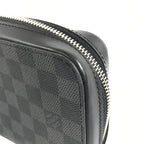 LO-LV bags 5250