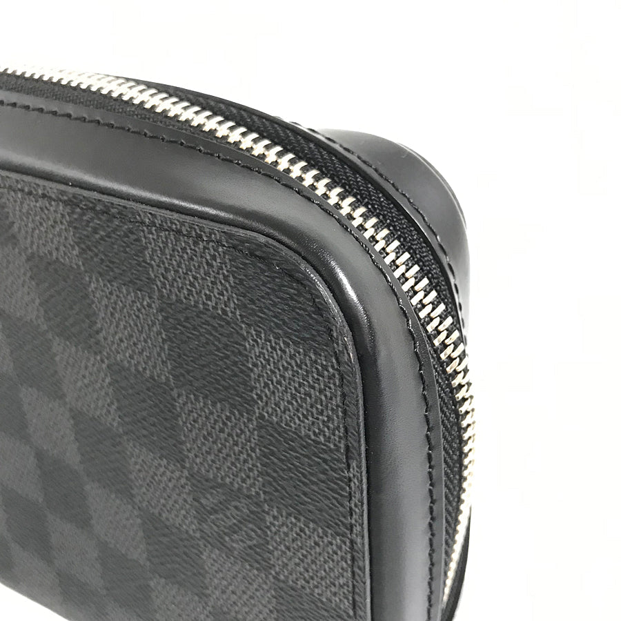 LO-LV bags 5250
