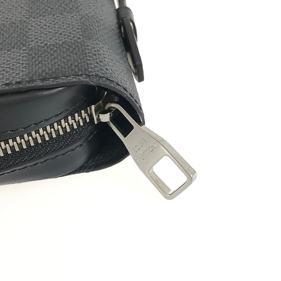 LO-LV bags 5250