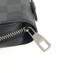 LO-LV bags 5250