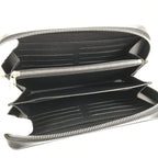 LO-LV bags 5250