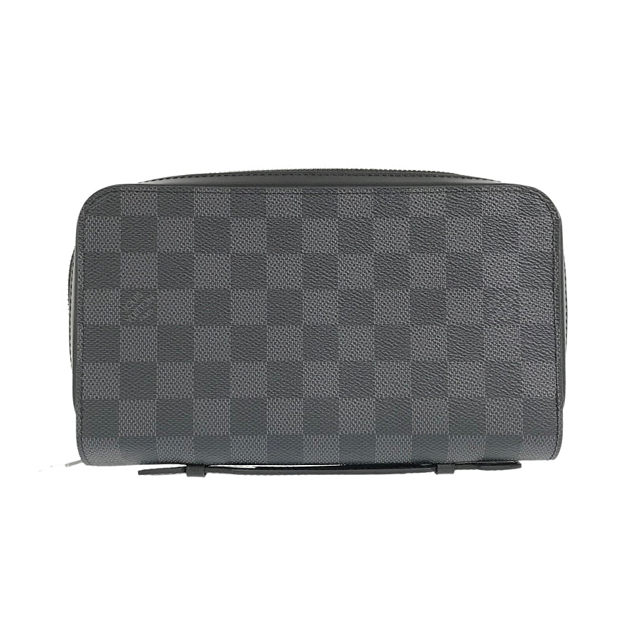 LO-LV bags 5250
