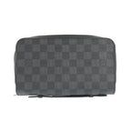 LO-LV bags 5250