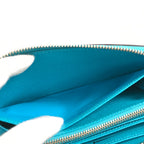 LO-LV bags 5360