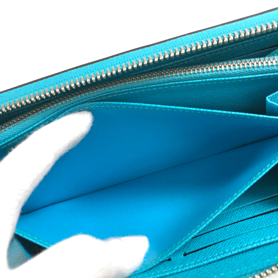 LO-LV bags 5360